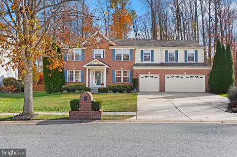 203 Wagner Rd, Bel Air, MD 21015