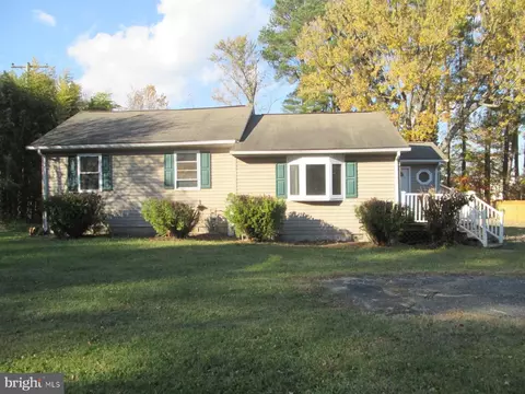 1600 Philadelphia Rd, Joppa, MD 21085