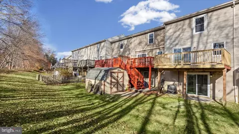 3660 Marpat Dr, Abingdon, MD 21009 photo 38