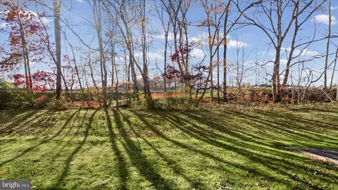 3660 Marpat Dr, Abingdon, MD 21009 photo 41