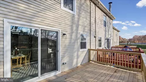 3660 Marpat Dr, Abingdon, MD 21009 photo 34