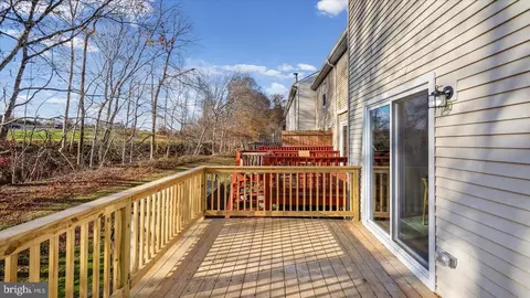 3660 Marpat Dr, Abingdon, MD 21009 photo 35