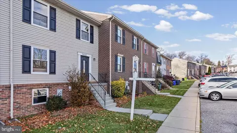 3660 Marpat Dr, Abingdon, MD 21009 photo 40