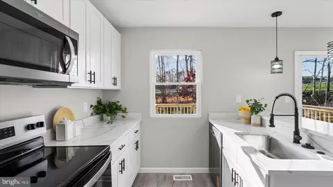 3660 Marpat Dr, Abingdon, MD 21009 photo 14