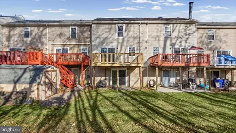 3660 Marpat Dr, Abingdon, MD 21009 photo 37
