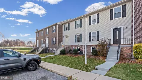 3660 Marpat Dr, Abingdon, MD 21009 photo 39