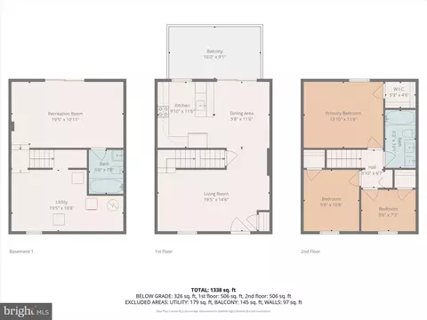 3660 Marpat Dr, Abingdon, MD 21009 photo 43
