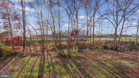 3660 Marpat Dr, Abingdon, MD 21009 photo 42