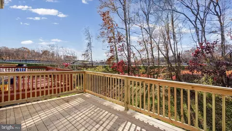 3660 Marpat Dr, Abingdon, MD 21009 photo 36