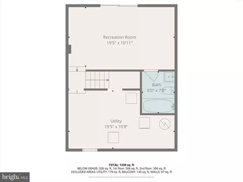 3660 Marpat Dr, Abingdon, MD 21009 photo 44