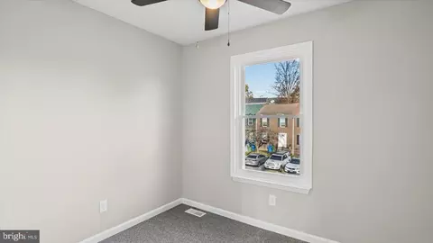 3660 Marpat Dr, Abingdon, MD 21009 photo 27