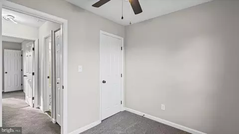 3660 Marpat Dr, Abingdon, MD 21009 photo 28
