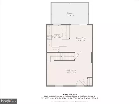 3660 Marpat Dr, Abingdon, MD 21009 photo 45