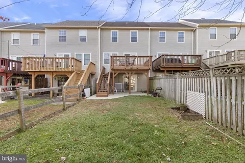 Other - 322 Overlea Pl, Abingdon, MD 21009 photo 10 of 11