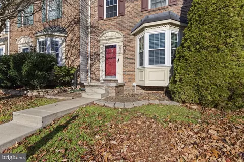 Other - 322 Overlea Pl, Abingdon, MD 21009 photo 11 of 11