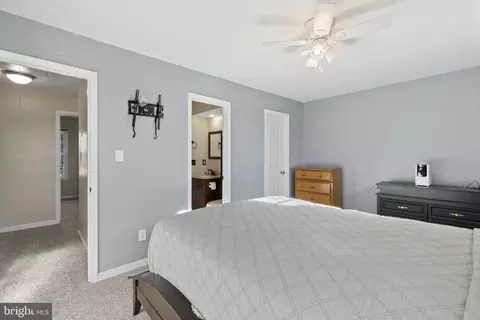 Other - 322 Overlea Pl, Abingdon, MD 21009 photo 5 of 11