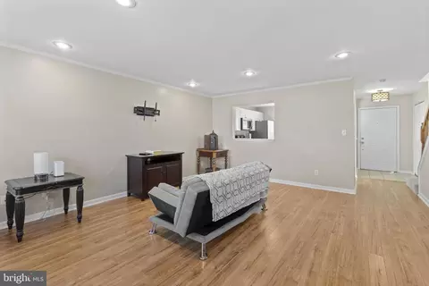 Other - 322 Overlea Pl, Abingdon, MD 21009 photo 2 of 11