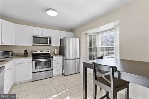 Other - 322 Overlea Pl, Abingdon, MD 21009 photo 3 of 11