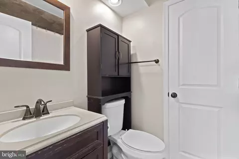 Bath - 322 Overlea Pl, Abingdon, MD 21009 photo 1 of 3