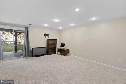 Living - 322 Overlea Pl, Abingdon, MD 21009 photo 3 of 3