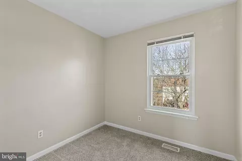 Bedroom - 322 Overlea Pl, Abingdon, MD 21009 photo 3 of 5
