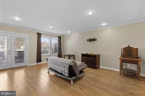 Living - 322 Overlea Pl, Abingdon, MD 21009 photo 1 of 3