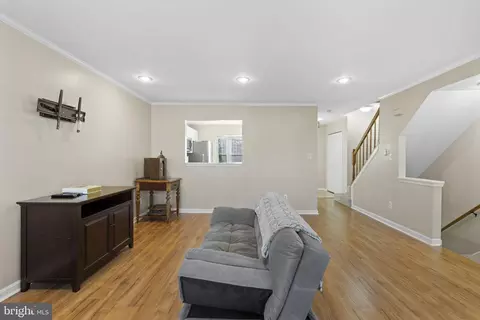 Living - 322 Overlea Pl, Abingdon, MD 21009 photo 2 of 3