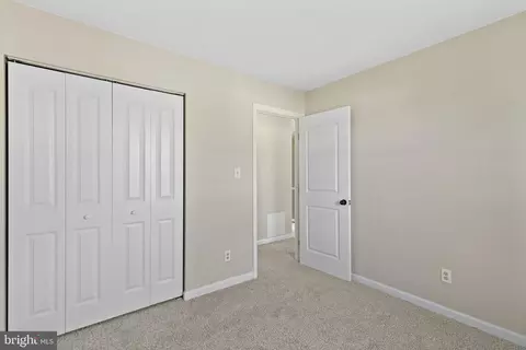 Bedroom - 322 Overlea Pl, Abingdon, MD 21009 photo 5 of 5