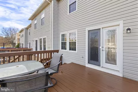 Exterior - 322 Overlea Pl, Abingdon, MD 21009 photo 2 of 4