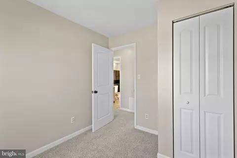 Other - 322 Overlea Pl, Abingdon, MD 21009 photo 6 of 11