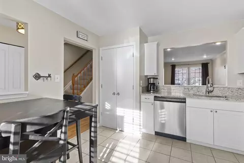 Other - 322 Overlea Pl, Abingdon, MD 21009 photo 4 of 11