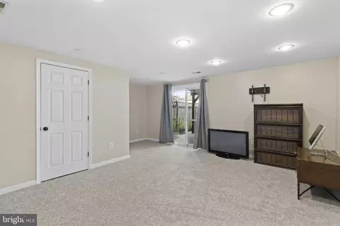 Other - 322 Overlea Pl, Abingdon, MD 21009 photo 8 of 11