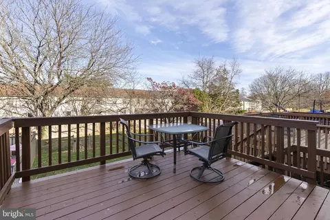 Exterior - 322 Overlea Pl, Abingdon, MD 21009 photo 1 of 4