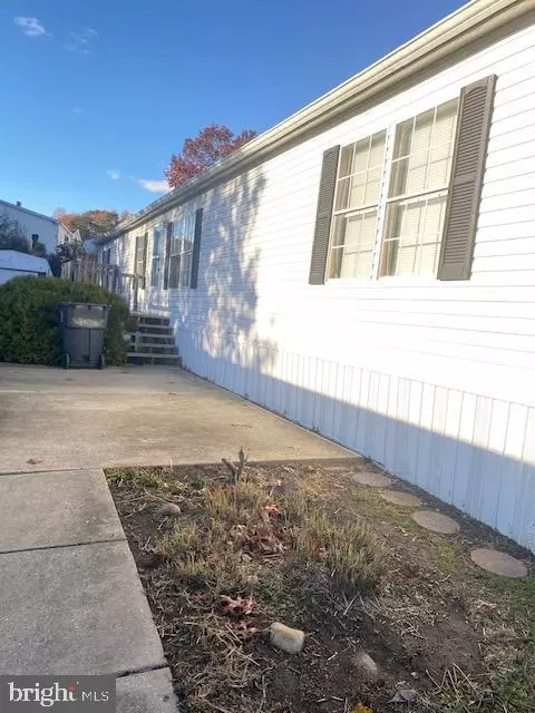 emily drive, Edgewood, MD 21040
