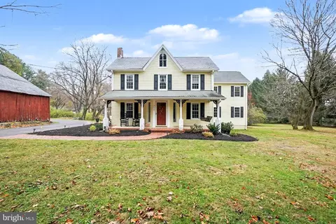 3633 Jarrettsville Pike, Monkton, MD 21111