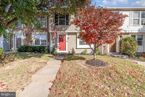 2910 Ruskin Ct, Abingdon, MD 21009