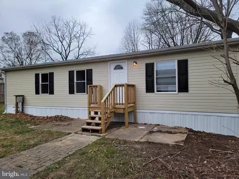 4336 Cooper Rd, Whiteford, MD 21160