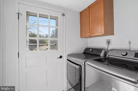 Other - 2405 Jerusalem Rd, Joppa, MD 21085 photo 3 of 8