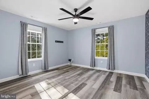 Bedroom - 2405 Jerusalem Rd, Joppa, MD 21085 photo 1 of 1