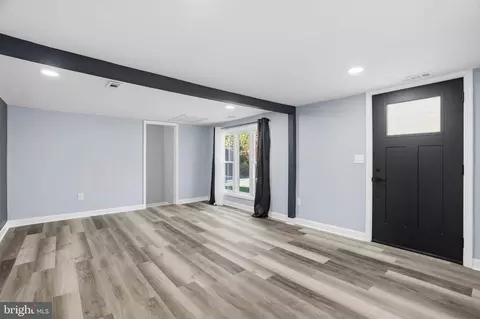 Living - 2405 Jerusalem Rd, Joppa, MD 21085 photo 2 of 2