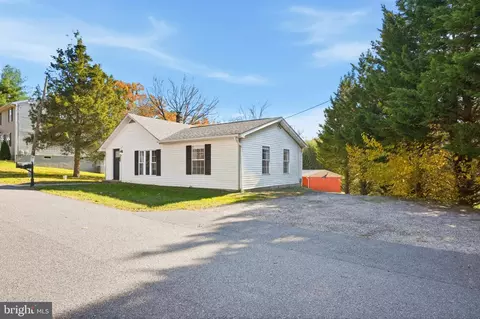 Other - 2405 Jerusalem Rd, Joppa, MD 21085 photo 1 of 8
