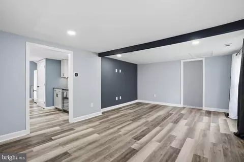 Other - 2405 Jerusalem Rd, Joppa, MD 21085 photo 2 of 8