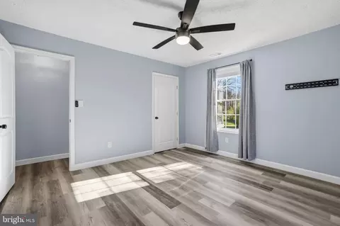 Other - 2405 Jerusalem Rd, Joppa, MD 21085 photo 6 of 8