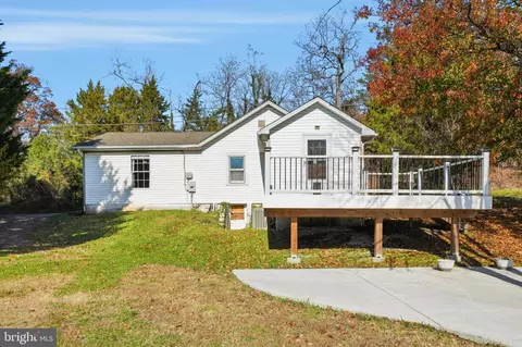 Other - 2405 Jerusalem Rd, Joppa, MD 21085 photo 8 of 8