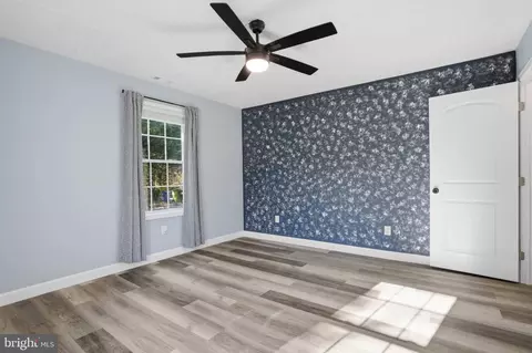 Other - 2405 Jerusalem Rd, Joppa, MD 21085 photo 7 of 8