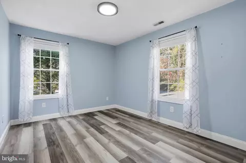 Other - 2405 Jerusalem Rd, Joppa, MD 21085 photo 4 of 8