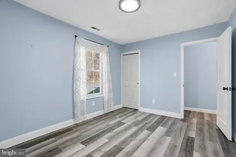 Other - 2405 Jerusalem Rd, Joppa, MD 21085 photo 5 of 8