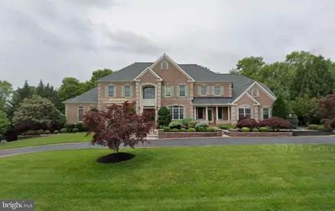 1334 Springvale Dr, Bel Air, MD 21015