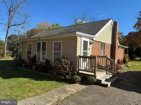 1218 Main St, Darlington, MD 21034