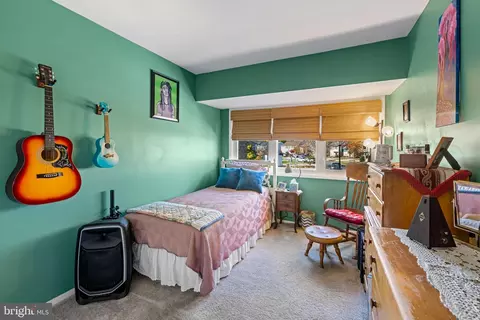 10 Neptune Dr, Joppa, MD 21085 photo 20